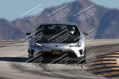 media/Jan-04-2026-SCCA SD (Sun) [[defc442887]]/3-Intermediate 2 group/Session 2 (Turn 12)/